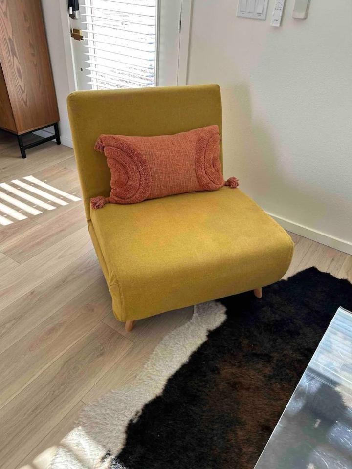 Serene Modern Home Backdoor With Great Wifi, Games, Movies, Patio Seating And Bbq Easy Access To North Joshua Tree National Park In 10 Minutes Twentynine Palms Eksteriør billede