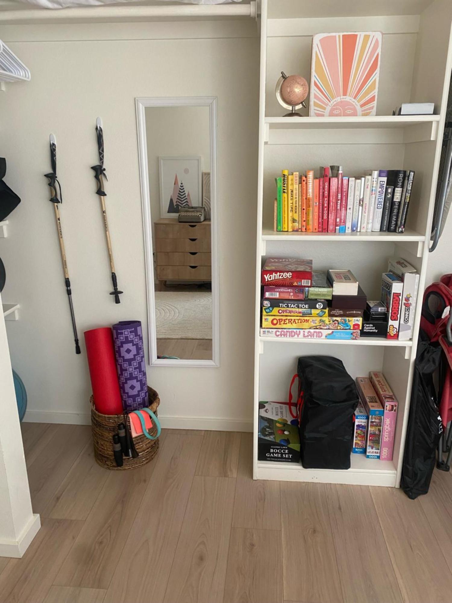 Serene Modern Home Backdoor With Great Wifi, Games, Movies, Patio Seating And Bbq Easy Access To North Joshua Tree National Park In 10 Minutes Twentynine Palms Eksteriør billede
